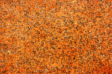 Similar image 21199096