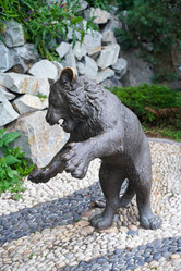 Similar image 21181922