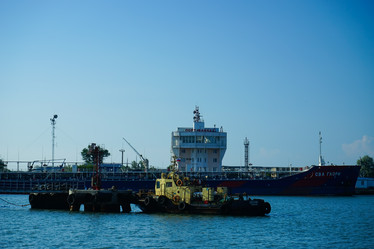 Similar image 21185954