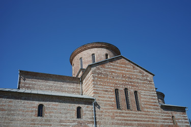 Similar image 21185955