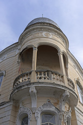 Similar image 21181925