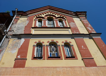 Similar image 21181926