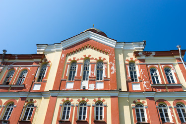 Similar image 21181927