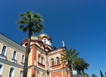 Similar image 21181928