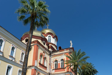 Similar image 21185957