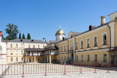 Similar image 21181932