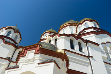 Similar image 21185958