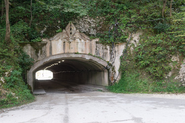 Similar image 21181935