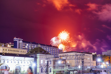 Similar image 21181938