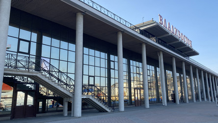 Similar image 21185959