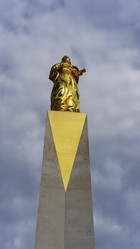 Similar image 21182101