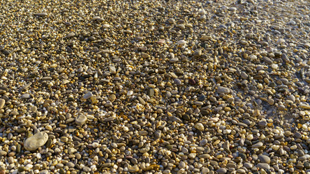 Similar image 21182103