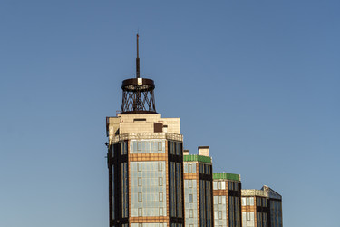 Similar image 21182104