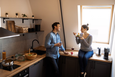 Similar image 21180420