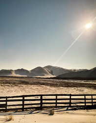 Similar image 21180422