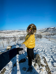 Similar image 21180424