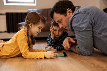 Similar image 21180436