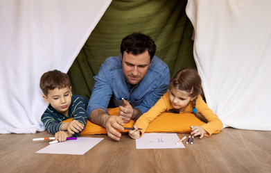 Similar image 21180437