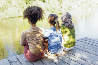 Similar image 21180439