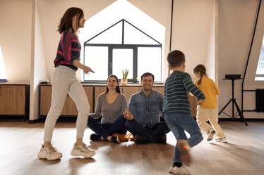 Similar image 21180441