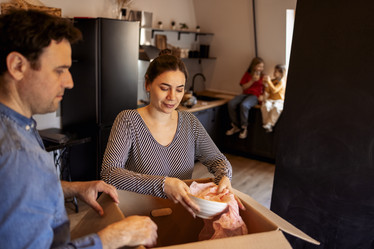 Similar image 21180443