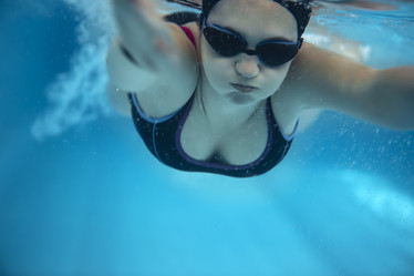 Similar image 21180450