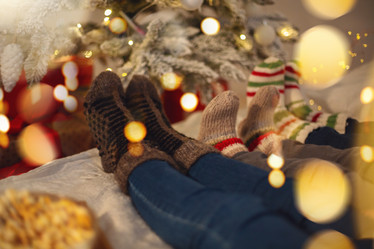 Similar image 21180451