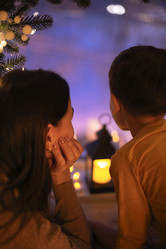 Similar image 21180452