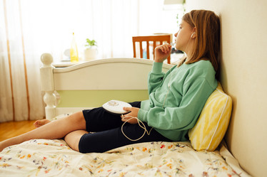 Similar image 21180454