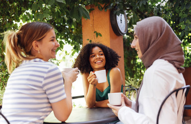 Similar image 21180456