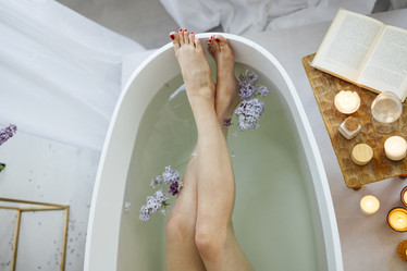 Similar image 21180458