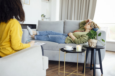 Similar image 21180462