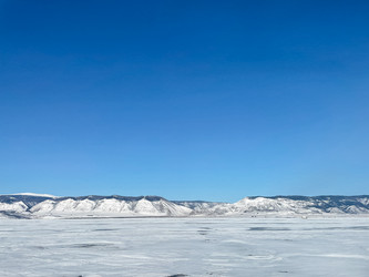 Similar image 21180463