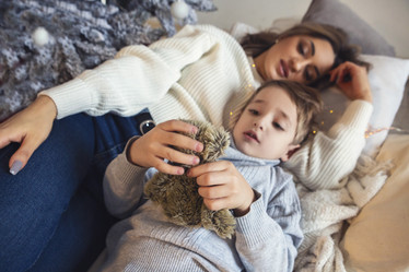 Similar image 21180468