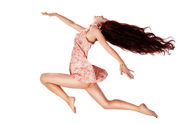 Similar image 21188047