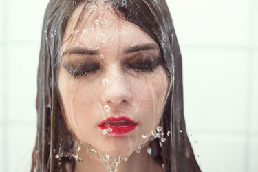 Similar image 21188048