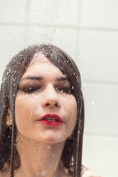 Similar image 21188049