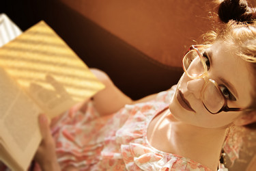 Similar image 21188050