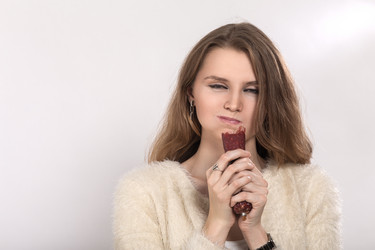 Similar image 21188051