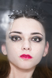 Similar image 21188054