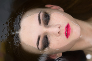 Similar image 21188056