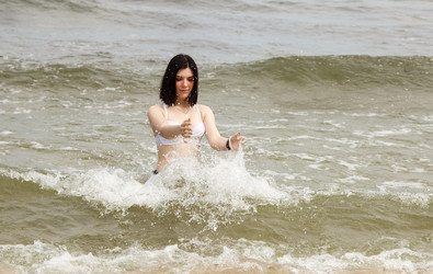 Similar image 21199099