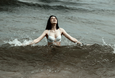 Similar image 21199100