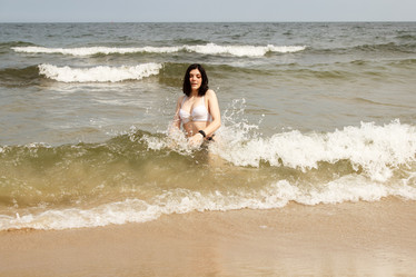 Similar image 21199102