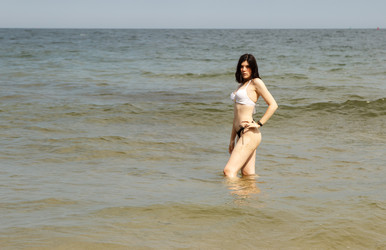 Similar image 21199117