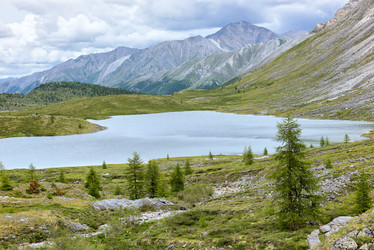 Similar image 21180721