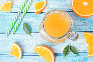 Similar image 21186607