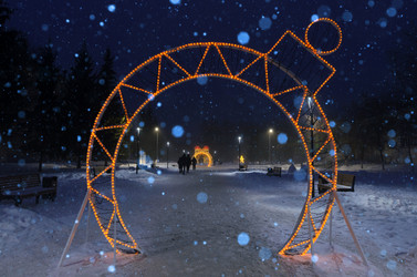 Similar image 21200462