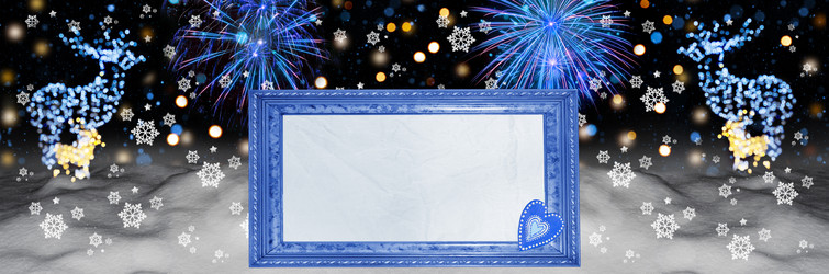 Similar image 21200463