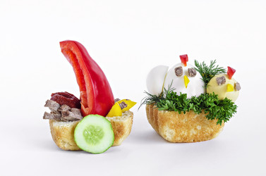 Similar image 21200465